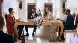 Episodul 48 lacrimi la marea neagra. Lacrimi La Marea Neagra Ep 20 Rezumat Pulbere De Stele