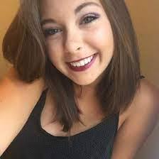 Brooke Byrum's Instagram, Twitter & Facebook