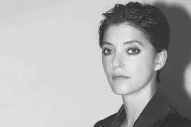 Sharon Van Etten announces 2022 Australian tour