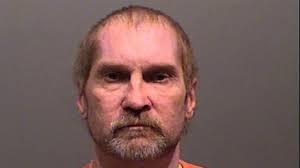 Santa Fe explosion in August leads to arrest