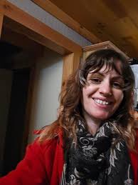 AOS Sweater Comfort and Style