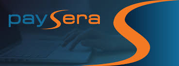 Платежная система Paysera. Преимущества, обзор, отзывы.