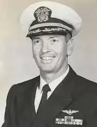 Kelly Gregor's Instagram, Twitter & Facebook