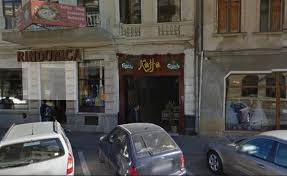 Muzeul municipal câmpulung muscel yakınındaki oteller. Kaffa Campulung Restaurant Reviews Photos Phone Number Tripadvisor