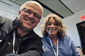 Kelley Fowler's Instagram, Twitter & Facebook