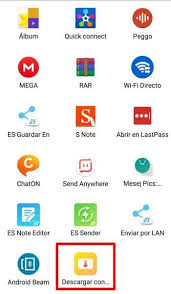 50+ sites like facebook, instagram, dailymotion, whatsapp.com etc have been supported by snaptube, which helps you download free videos from. Global Problem Issues Abrir Snaptube Snappea Snaptube Online Descargar Videos De Youtube Online Snaptube Youtube Video Downloader Hd Is A Simple Tool That Lets You Download Any Video In