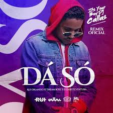 Www.manolo so9dades.blogspot.com cont pra postagem 842991421 pra falar com dj manolo new boyz. So9dades Rui Orlando 2020 Baixar Mp3 Rui Orlando Mais Forte Ao Teu Lado Feat Melanie De Vales 2019