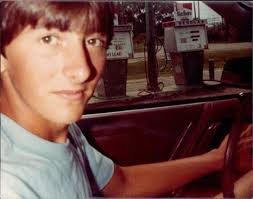 Brent Edward Hart Obituary