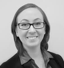 BusinessWest Staff, Author at BusinessWest