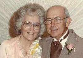 Thomas Porter "TP" Durrant