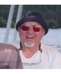 Ray Basinger Obituary