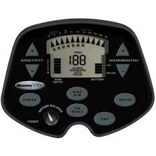 Here you will find information/manuals on many of the different makes and models of metal detectors, either bounty hunter metal detectors have been around for quite some time. Metal Detectors Bounty Hunter User Manual Pdf Manuals Com