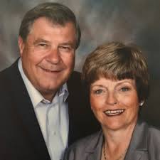 BREAKING NEWS! We're thrilled to share that the Owerko family has made a  monumental $30 million gift, bringing the total for the OWN.CANCER campaign  to an astounding $298 million! 🎉 This donation