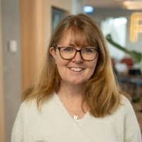 Christopher Vause's Instagram, Twitter & Facebook