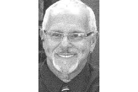 William Spadafora Obituary (2016)