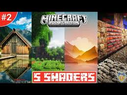 Troubleshoot slow game or app downloads on xbox oneaccount error occurs when signing in to xbox network . Mrgamerjay Minecraft Mods Download For Minecraft Pe Minecraft Craziest Mod Minecraft Hindi Alltolearn Blog