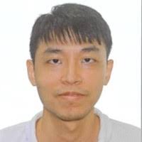 100+ "Ronald Sim" profiles