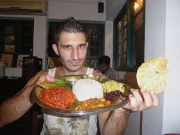 We offer personalized indian street food + sight seeing tours in delhi for small private groups. Best Foods And Drinks To Try In India Nomadic Boys