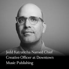 Lucky to work with this group of people every day!