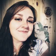 Danika Evensen and Connor Holder's Wedding Website