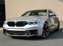 Audi A6 Vs Bmw 5 Series Vs Mercedes E Class 2015 Ladies And Gentlemen The 2018 Bmw M5 In A Striking Rhodonite Silver On Aragon Brown Full Merino Leather Combo This M5 Is The Definition Of A Performance Luxury