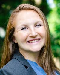 Mikayla Green, Clinical Social Work/Therapist, West Hartford, CT, 06107