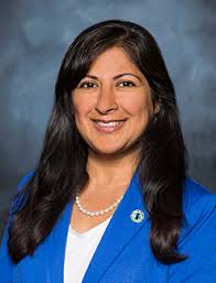 Q1 2021 Newsletter — Irvine Community Land Trust