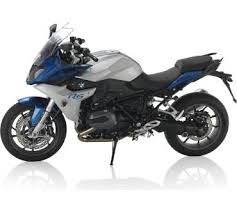 What actually is a sports tourer in 2015? Bmw Motorrad R 1200 Rs Im Test Testberichte De Note
