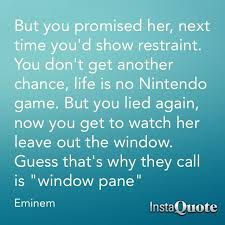 Eminem Love The Way You Lie Ft Rihanna текст Eminems Verse In Love The Way You Lie Promises Lies Goodbye Quotes 3 Eminem Lyrics Great Song Lyrics Eminem