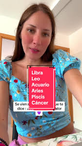 Luna llena y autovaloración para signos zodiacales