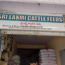 After you click on one of the map pins you will be given more information on the pet stores located near you, including the address, how many stars they have. Purchase Animal Feeds Store Near Me Up To 67 Off