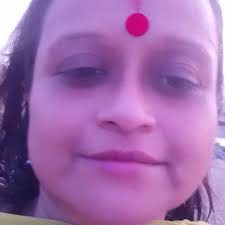 Brian Dias (@brian.dias.5682944) • Threads, Say more