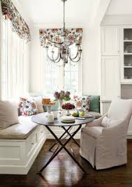 Fensterdekoration Kuche Ideen Bilder Houzz