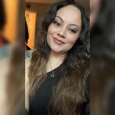 Who can tailor a suit for a 10-year-old in Greenwood by Friday?