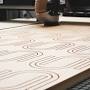 What is CNC routing from www.madecnc.co.uk