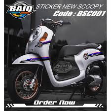 We did not find results for: Harga Striping Scoopy Variasi Terbaik Aksesoris Sepeda Motor Otomotif Agustus 2021 Shopee Indonesia