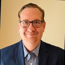 All-New Honda Civic Named 2022 North American Car of the Year