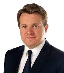 Sky World News" Episode dated 23 May 2018 (Episodio de TV 2018)