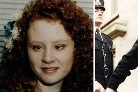 Wishaw teen Kaitlin Burton is in girlband Sugarbullet