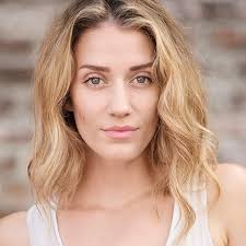 Watch TLS — DANIEL LAFRENTZ