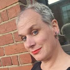 Support Josie's Gender Affirmation!