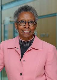 Capsule Fall 2023 by University of Maryland School of Pharmacy