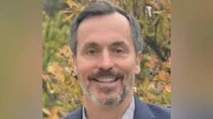 Montana small business group thanks Jacobsen for opposing Corporate  Transparency Act