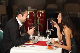 84 questions to ask on a first date. Questions To Ask A Boy Online Dating Questions Truly Madly