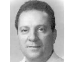 D.A. Curto Obituary (2014)