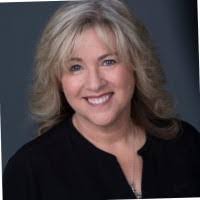 Stephen Artz's Instagram, Twitter & Facebook