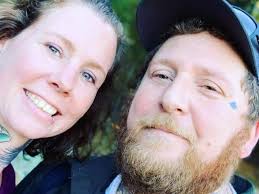 Fundraiser for Julianne Kuehn by Erica Servidori : Help the Kuehns