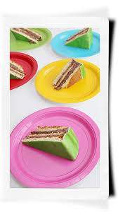 Kuchen zurechtschneiden und mit der creme zusammensetzen. Feuerwehr Torten Online Bestellen Deinetorte De