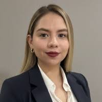 Angie Estefania Rueda Martinez