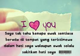 Ketika cinta menyapa, usah silau dengan keindahannya. Cerita Cinta Sweet Romantik Pijat Koo